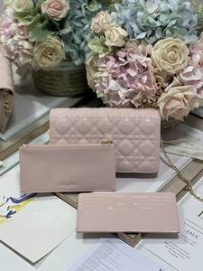 DIOR Handbags 935